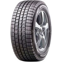 Dunlop JP Winter Maxx WM01 215/65 R16 98T