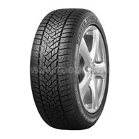 Dunlop Winter Sport 5 215/60 R16 95H