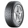 Gislaved Nord*Frost 100 225/60 R18 104T
