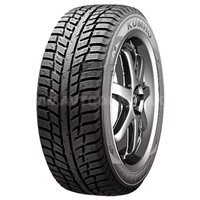 Kumho I'Zen KW22 185/60 R14 82T