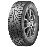 Kumho I'Zen KW31 235/60 R18 107R