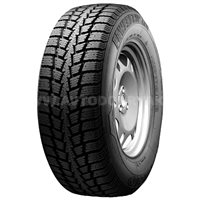 Kumho PowerGrip KC11 195/65 R16C 104Q