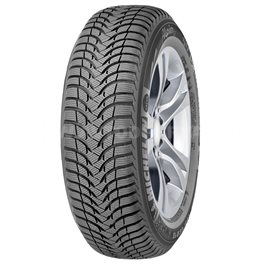Michelin Alpin A4 185/65 R15 88T