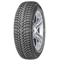Michelin Alpin A4 215/55 R17 98V