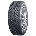 Nokian Tyres Hakkapeliitta 8 245/50 R18 104T