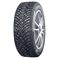 NOKIAN HAKKAPELIITTA 8 245/50 R18 104T