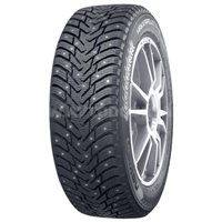 Nokian Hakkapeliitta 8 275/40 R19 105T