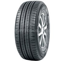 Nokian Hakkapeliitta C2 205/0 R16C 110/108Q