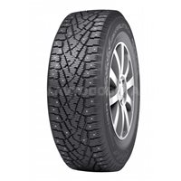 NOKIAN HAKKAPELIITTA C3 215/65 R15C 104/102R