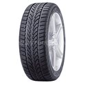 Nokian Tyres WR XL N0 235/40 R18 95V