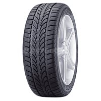 Nokian WR 235/40 R18 95V