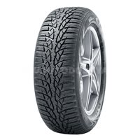 Nokian Tyres WR D4 175/65 R14 82T