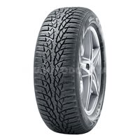 Nokian WR D4 175/65 R14 82T