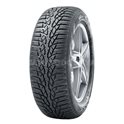 Nokian Tyres WR D4 XL 205/50 R16 91H