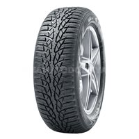 Nokian Tyres WR D4 225/50 R17 98V