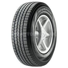 Pirelli Scorpion Ice&Snow 235/55 R19 105H