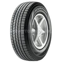 Pirelli Scorpion Ice&Snow 255/55 R18 109H
