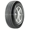 Pirelli Scorpion Ice&Snow 285/45 R19 107V