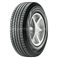 Pirelli Scorpion Ice&Snow 285/45 R19 107V