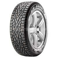 Pirelli Ice Zero 285/65 R17 116T