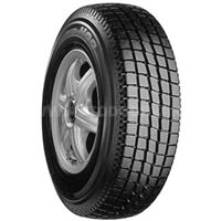 Toyo H09 215/65 R16C 109/107R
