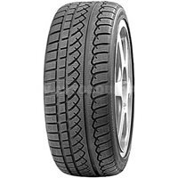 Yokohama AVS Winter V901 185/65 R15 88T