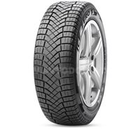 Pirelli Ice Zero FR 215/70 R16 100T