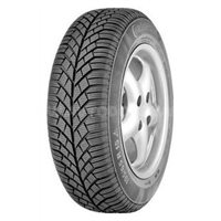Continental ContiWinterContact TS 830 195/55 R15 85T