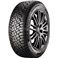 Continental IceContact 2 205/55 R16 91T Runflat