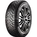 Continental IceContact 2 KD XL 215/55 R17 98T