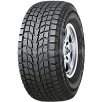 Dunlop JP Grandtrek SJ6 225/75 R16 104Q