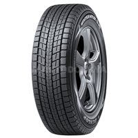 Dunlop JP Winter Maxx SJ8 245/65 R17 107R