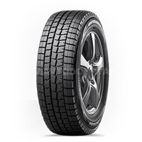 Dunlop JP Winter Maxx WM01 245/45 R19 98T