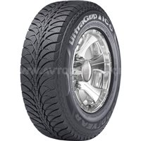 Goodyear UltraGrip Ice WRT 235/45 R18 94T