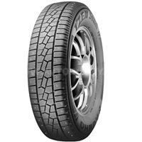 Kumho I'Zen Stud KW11 165/80 R13 83Q