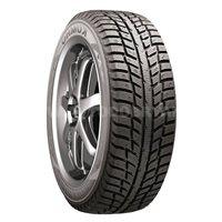 Kumho Marshal I'Zen KW22 215/60 R16 99T