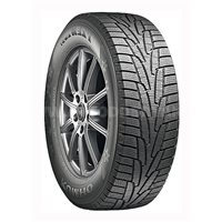 Kumho Marshal I'Zen KW31 175/65 R15 84R