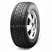 Kumho Marshal I'Zen RV Stud KC16 235/60 R16 104T