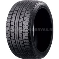 Nitto Winter SN2 215/60 R16 95Q
