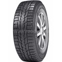 Nokian Tyres WR C3 205/70 R15C 106/104S