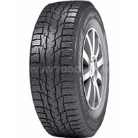 Nokian WR C3 205/75 R16C 113/111S