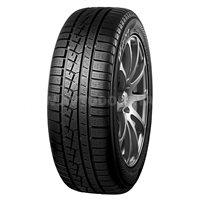 Yokohama W.drive V902B 285/35 R21 105V