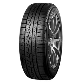 Yokohama W.drive V902B 295/35 R21 107V
