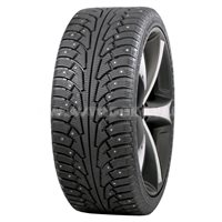 Nokian Hakkapeliitta 5 SUV 225/60 R17 103T