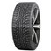 Nokian Hakkapeliitta 5 SUV 225/65 R17 106T