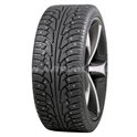 Nokian Tyres Hakkapeliitta 5 SUV 235/60 R18 107T