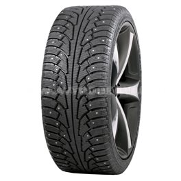 Nokian Tyres Hakkapeliitta 5 SUV 235/60 R18 107T
