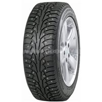 Nokian Hakkapeliitta 5 215/60 R17 100T