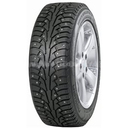 Nokian Tyres Hakkapeliitta 5 185/65 R14 90T