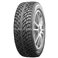 Nokian Hakkapeliitta R2 235/40 R18 95R